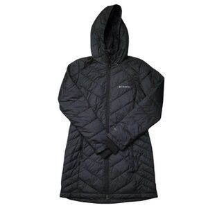 Size Small Women's Karis Gale™ II Long Jacket